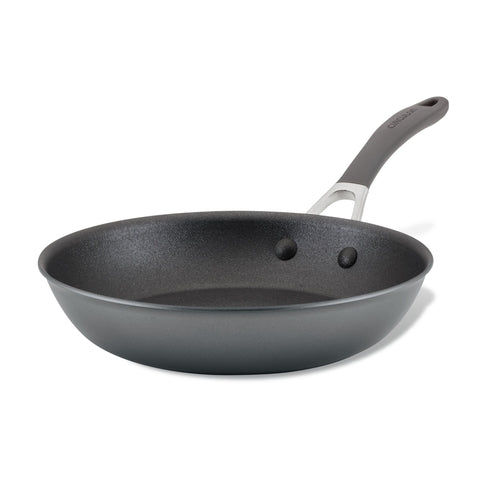 Circulon ScratchDefense A1 Nonstick Induction Skillet 25.4cm image 0