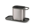 Joseph Joseph Duo Steel Sink Tidy image 0