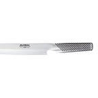 Global Classic 25Cm Yanagi Sashimi Knife image 3