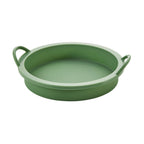 Wiltshire Silicone Air Fryer Round Pan 19cm