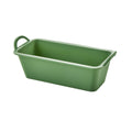Wiltshire Silicone Air Fryer Rectangle Pan 22cm x 9.5cm