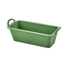 Wiltshire Silicone Air Fryer Rectangle Pan 22cm x 9.5cm