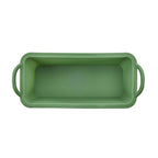 Wiltshire Silicone Air Fryer Rectangle Pan 22cm x 9.5cm