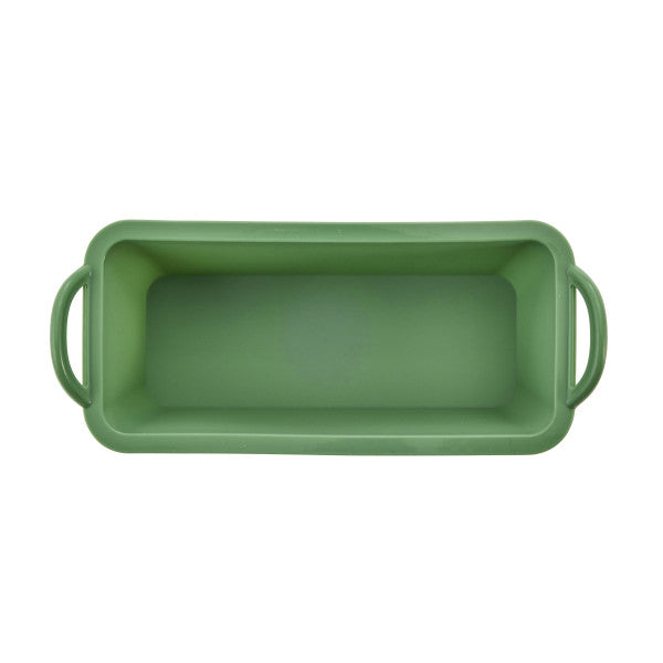 Wiltshire Silicone Air Fryer Rectangle Pan 22cm x 9.5cm