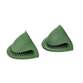 Wiltshire Silicone Air Fryer Grippers - Pack 2