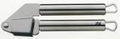 Wmf Garlic Press image 0