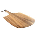 T&G Baroque Pizza Paddle image 0