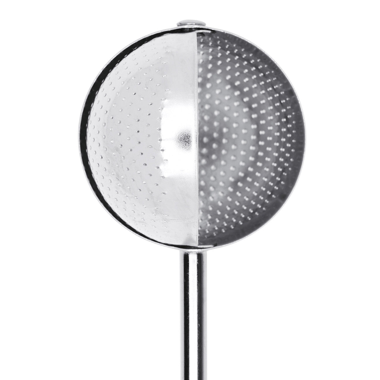 OXO Brew Twisting Tea Ball image 1