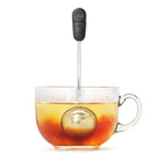OXO Brew Twisting Tea Ball image 3