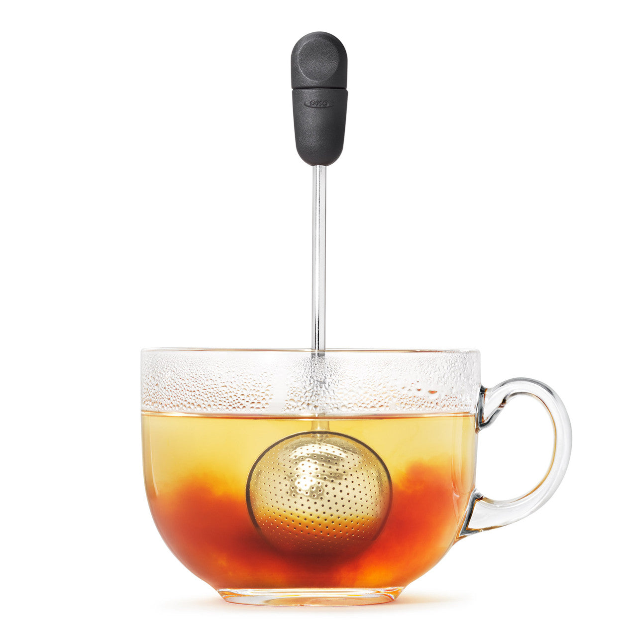 OXO Brew Twisting Tea Ball image 3