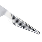 Global Classic 15Cm Utility Knife, Flexible image 1