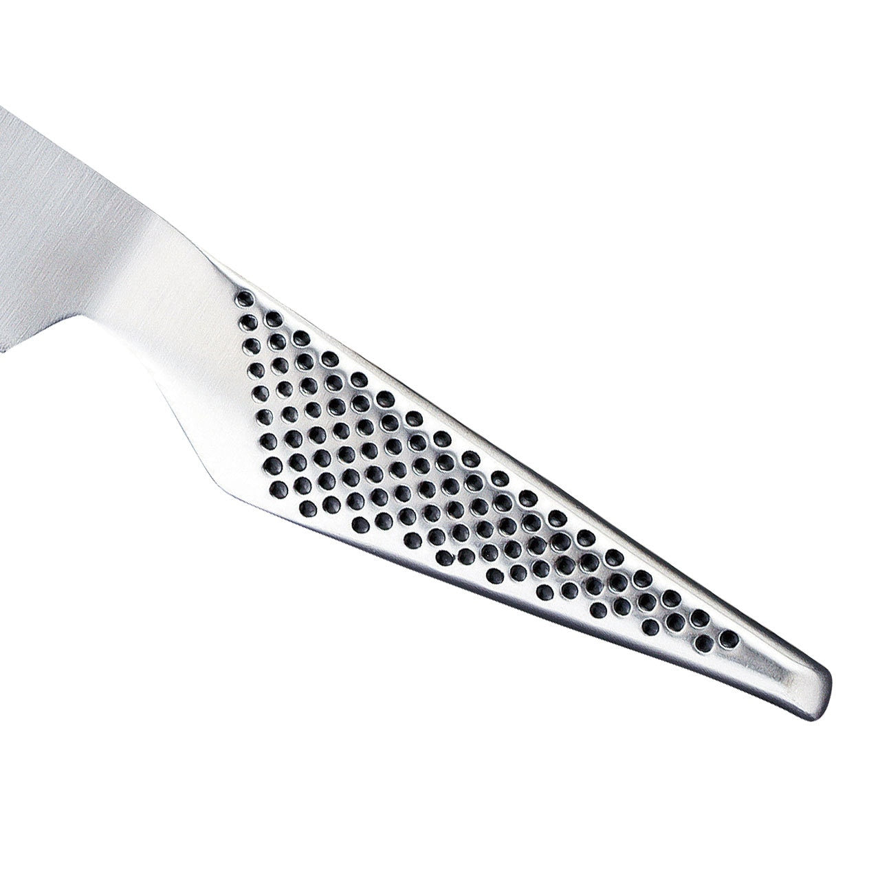 Global Classic 15Cm Utility Knife, Flexible image 1