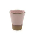 Zero Japan Mug 200ml Sakura Pink image 0