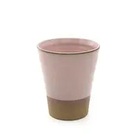 Zero Japan Mug 200ml Sakura Pink image 0