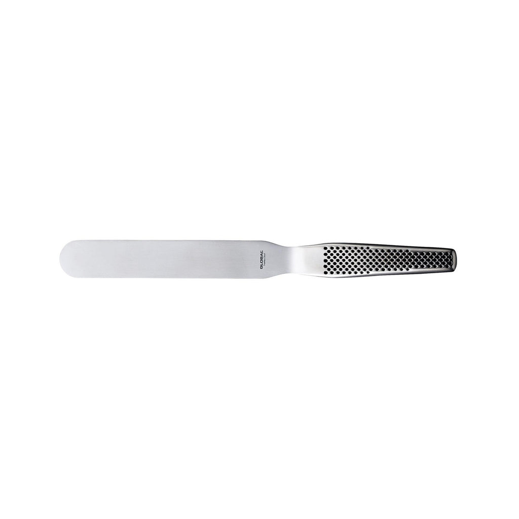 Global Classic 15cm Spatula GS-21/6 image 0