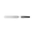 Global Classic 15cm Spatula GS-21/6 image 0