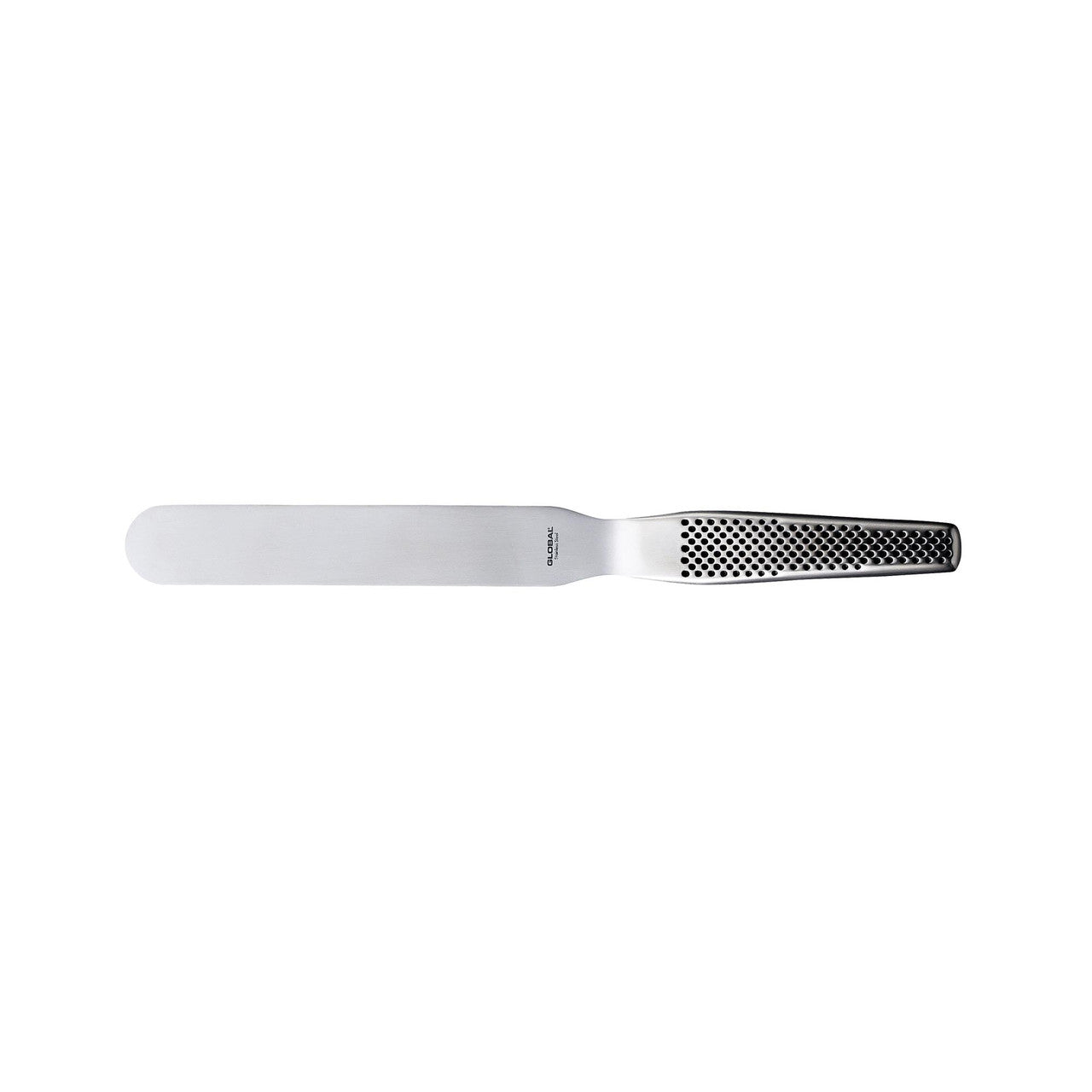 Global Classic 15cm Spatula GS-21/6 image 0