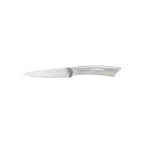 Scanpan Classic Steel 11.5cm Vegetable Knife image 0