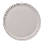 Oxo Good Grips Pizza Pan image 1