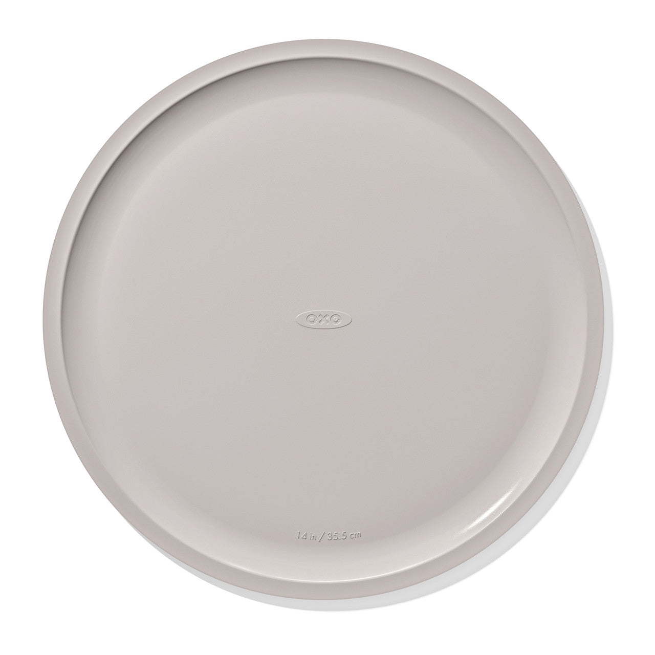 Oxo Good Grips Pizza Pan image 1