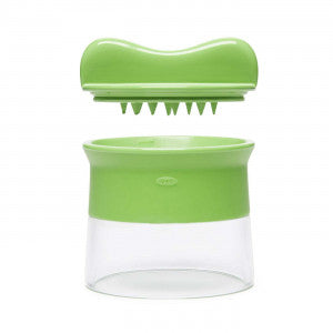 OXO Goodgrips Handheld Spiralizer image 0