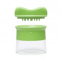OXO Goodgrips Handheld Spiralizer image 0