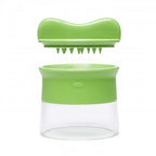 OXO Goodgrips Handheld Spiralizer image 0