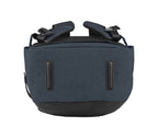 Victorinox Architecture Urban2 Deluxe Backpack Black / Gray Polyester - 23L image 2