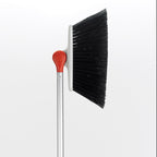 OXO Good Grips Any-Angle Broom image 3