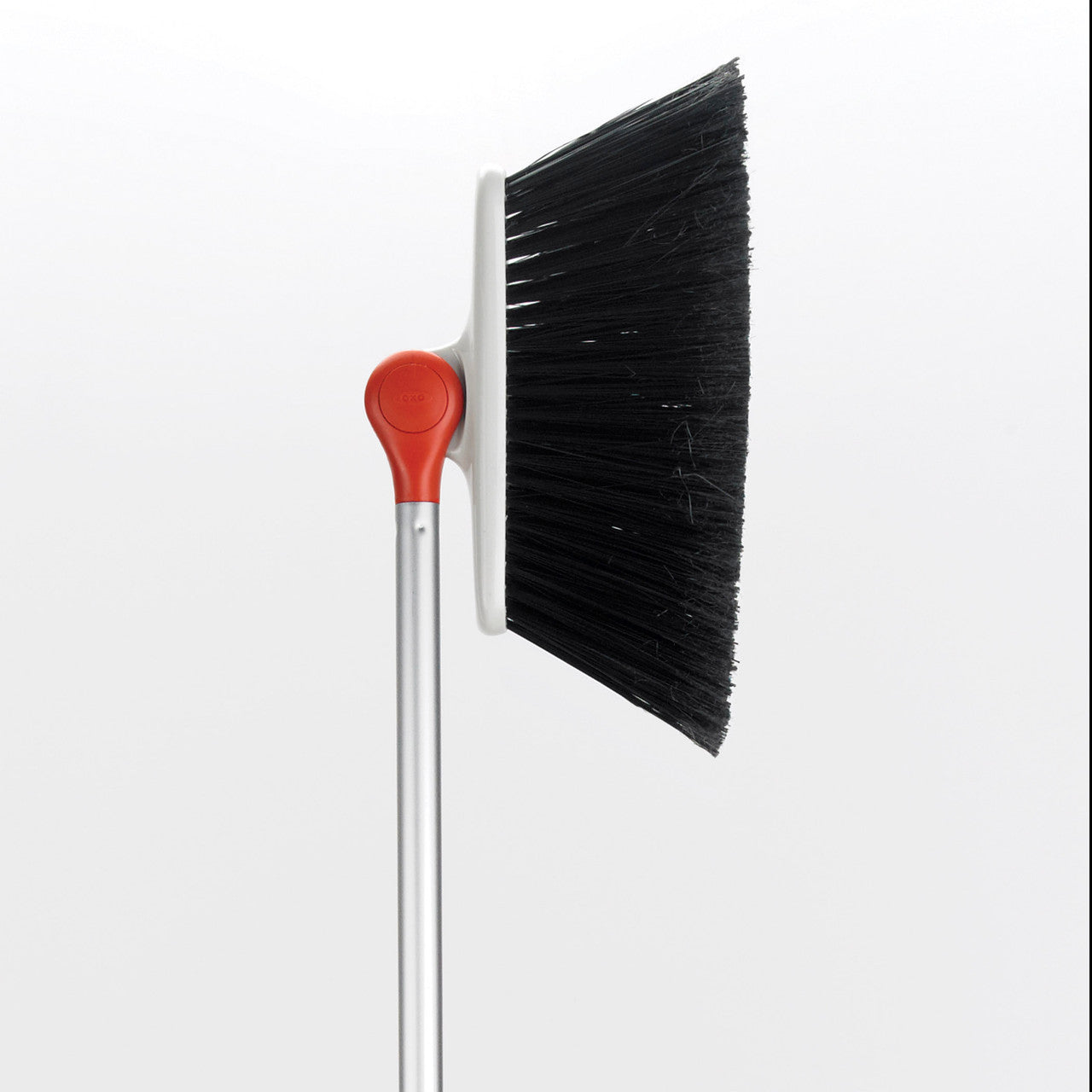 OXO Good Grips Any-Angle Broom image 3