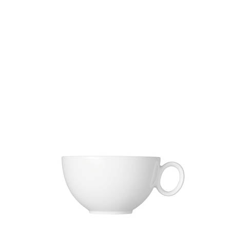 Thomas Breakfast Cup Large 14772 image 0