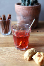 Duralex Provence Clear Tumbler 250ml Set of 6 image 4