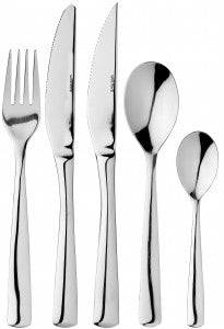 Wiltshire Paros Cutlery Set - 30piece image 0
