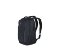 Victorinox Altmont Professional Essentials Laptop Backpack Polyester Black - 24L image 0