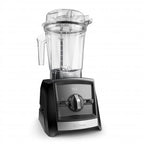 Vitamix ASCENT� Series A2300i High-Performance Blender - Black image 0