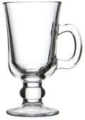 Pasabahce Irish Coffee 225ml image 0