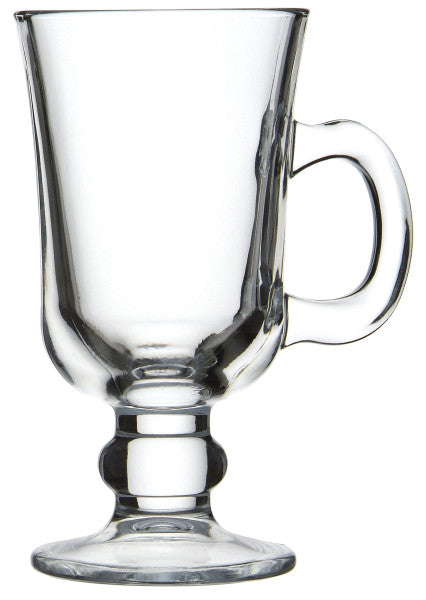 Pasabahce Irish Coffee 225ml image 0