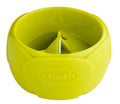 CHEF�N TWIST�N SPROUT TOOL image 0