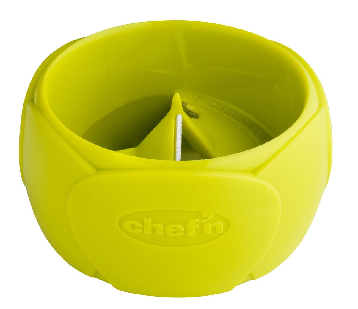 CHEF�N TWIST�N SPROUT TOOL image 0