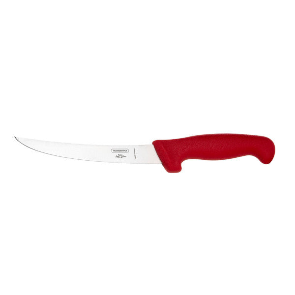 Tramontina Low & Slow Boning Knife 6", 15cm image 0