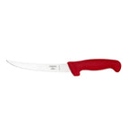 Tramontina Low & Slow Boning Knife 6", 15cm image 0