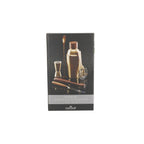 BarCraft Six Piece Cocktail Set image 3