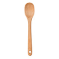 Oxo Medium Spoon image 0