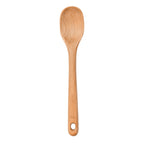 Oxo Medium Spoon image 0