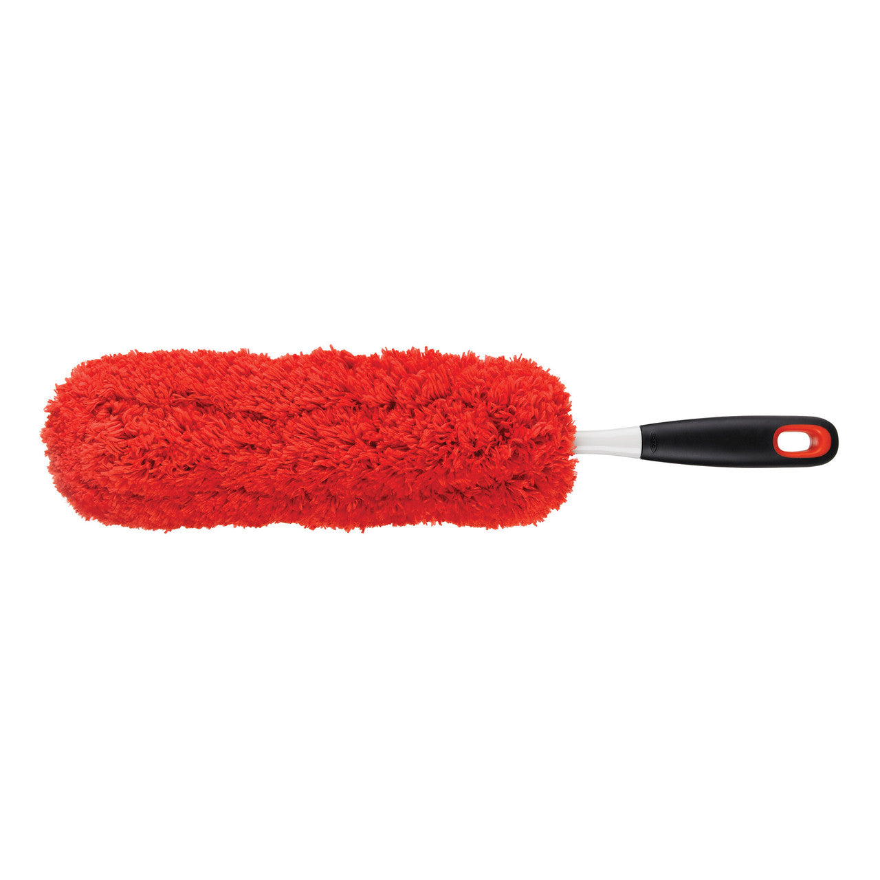OXO Good Grips Microfiber Hand Duster image 0