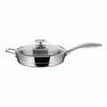 Scanpan Axis 32Cm Chef/Saute Pan image 0