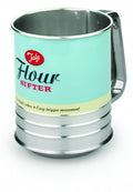 Tala 1960'S Flour Sifter image 0