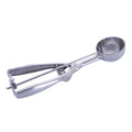 Avanti Mechanical Ice Cream Scoop - 50mm image 0