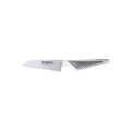 Global Classic 10cm Paring Knife GS-6 image 0