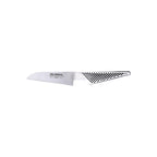 Global Classic 10cm Paring Knife GS-6 image 0